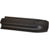 35007353 - PLASTIC COVER;REAR SPINE - Product Image 35007353 - PLASTIC COVER;REAR SPINE - Product Image