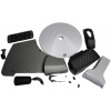 43000384 - Plastic covers - Product Image
