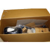 43002605 - Plastic covers - Product Image