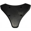 43003943 - Plastic Cover;Seat Pad;GM40 - Product Image