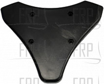 Plastic Cover;Seat Pad;GM40 - Product Image
