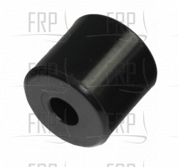 plastic cushion - Product Image