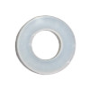 Plastic Flat Washer WR, 1005 - Product Image Plastic Flat Washer WR, 1005 - Product Image