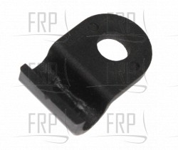 plastic for sensor - Product Image