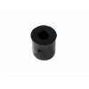 52009437 - PLASTIC LINER - Product Image