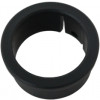 43007257 - PLASTIC LINER Fixing Tube POM GM43 - Product Image
