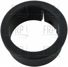 PLASTIC LINER Fixing Tube POM GM43 - Product Image