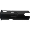 PLASTIC LINER, Seat Adjustment, PA66, BL/B - Product Image PLASTIC LINER, Seat Adjustment, PA66, BL/B - Product Image