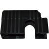 52007627 - PLASTIC LINER, Seat Tube, down, NYLON66, BL/ - Product Image 52007627 - PLASTIC LINER, Seat Tube, down, NYLON66, BL/ - Product Image