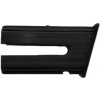 PLASTIC LINER, Seat Tube Sleeve, PA66, BL/ - Product Image PLASTIC LINER, Seat Tube Sleeve, PA66, BL/ - Product Image