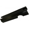 PLASTIC LINER;Adjustable Tube;;PA66;BL/B - Product Image