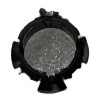 PLASTIC LINER;Base frame;;POM;;;; - Product Image PLASTIC LINER;Base frame;;POM;;;; - Product Image