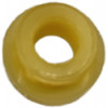 PLASTIC LINER;Elevation Rack;;NYLON 66;I - Product Image