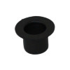 PLASTIC LINER;Incline Motor;down;;;#10x# - Product Image