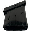 PLASTIC LINER;Seat Tube Sleeve;up;PA66;B - Product Image PLASTIC LINER;Seat Tube Sleeve;up;PA66;B - Product Image