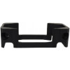 PLASTIC LINER;seat tube;down;Nylon6;BL/B - Product Image PLASTIC LINER;seat tube;down;Nylon6;BL/B - Product Image