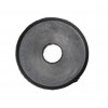 62014358 - Plastic Mat  Chain Cover - Product Image