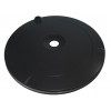 62014360 - PLASTIC P-1504 WHEEL COVER - Product Image