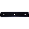 43006116 - Plastic Pad - Product Image 43006116 - Plastic Pad - Product Image