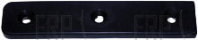 Plastic Pad - Product Image