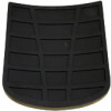 49004564 - PLASTIC PAD, F, RUBBER, BL, EP241, - Product Image 49004564 - PLASTIC PAD, F, RUBBER, BL, EP241, - Product Image
