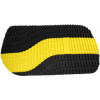 49007400 - PLASTIC PAD, L, RUBBER, BL, PEDAL, EP542, - Product Image