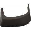 52007632 - PLASTIC PAD, R, PP, U, BLACK, EP257, - Product Image 52007632 - PLASTIC PAD, R, PP, U, BLACK, EP257, - Product Image