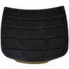 49004311 - PLASTIC PAD, RE, RUBBER, BL, EP241, - Product Image 49004311 - PLASTIC PAD, RE, RUBBER, BL, EP241, - Product Image