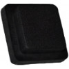 PLASTIC PAD;GUIDE SLIP-STOP;PU;BL;;;RB13 - Product Image PLASTIC PAD;GUIDE SLIP-STOP;PU;BL;;;RB13 - Product Image