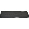 PLASTIC PAD;R;Q758-3-1;EP558 - Product Image PLASTIC PAD;R;Q758-3-1;EP558 - Product Image