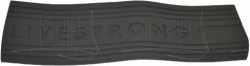 PLASTIC PAD;R;Q758-3-1;EP558 - Product Image