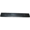 52007633 - Plastic Plate, Link Arm, Q758-3-1, EP575 - Product Image