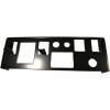 52007634 - Plastic Plate, SPHC, 1.6t, BED, PCTV, T-5x-04 - Product Image 52007634 - Plastic Plate, SPHC, 1.6t, BED, PCTV, T-5x-04 - Product Image