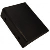 35007322 - PLASTIC PLATE;RE;PP;BL;DECK;EXTEND;70X50 - Product Image 35007322 - PLASTIC PLATE;RE;PP;BL;DECK;EXTEND;70X50 - Product Image