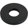 Plastic Plate;Snug;1;PA66;BL/Black C;;GM - Product Image Plastic Plate;Snug;1;PA66;BL/Black C;;GM - Product Image