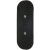 Plastic Plate;Snug;2;PA66;BL/Black C;;GM - Product Image