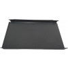 Plastic Plate;Water Proof;;PA709;BL/Blac - Product Image