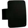 49036164 - Plastic Rack;IPAD;back;HIPS,PH-88;Q520-7 - Product Image