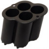 Plastic Rack;Weight Plate;;ABS;;;GM107; - Product Image