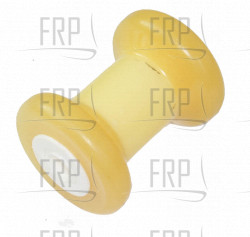 PLASTIC ROLLER - Product Image