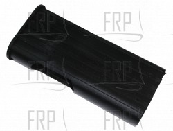 Plastic, Seat - Product Image