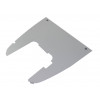 5020618 - Cover, Service, Display, Plastic - Product Image