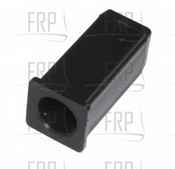 Plastic sheath - Product Image