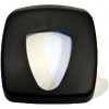 49003847 - PLASTIC SLEEVE, CONSOLE MAST, PVC, 80393, CS - Product Image