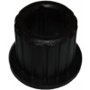 52007636 - Plastic Sleeve, Pedal Arm, Inner, POM, Black - Product Image 52007636 - Plastic Sleeve, Pedal Arm, Inner, POM, Black - Product Image