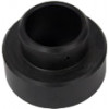 49006010 - PLASTIC SLEEVE, -, POM, DG, ADJ TUBE, FW83-K - Product Image 49006010 - PLASTIC SLEEVE, -, POM, DG, ADJ TUBE, FW83-K - Product Image