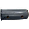 Plastic Sleeve Set, SA, EP549-1US - Product Image