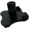 Plastic Tray;IncrementalWeight Plate;;PA - Product Image Plastic Tray;IncrementalWeight Plate;;PA - Product Image