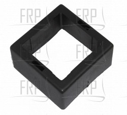 Plastic Tube Guide - Product Image