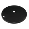 62014385 - plastic turnplate - Product Image